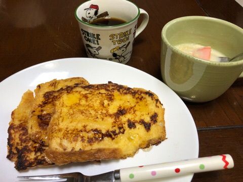 AA061E9A-2B4E-4FCD-B917-4FC5D44EA2A2