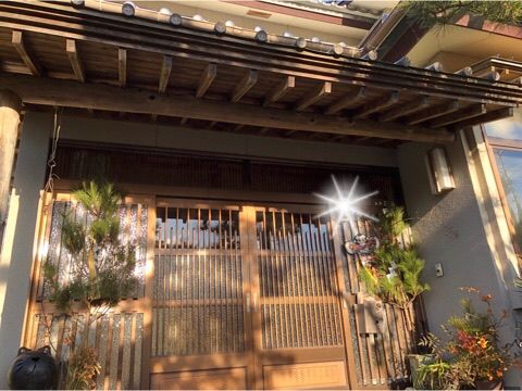 20D183BF-E537-4137-B23D-4B4DB274A6EE