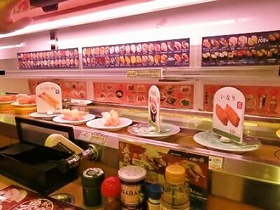 foodpic7259382