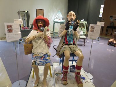 IMG_1072_400