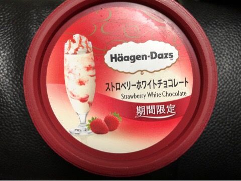 DB41F2D7-3BD0-4ABE-A494-21D1C78787B8