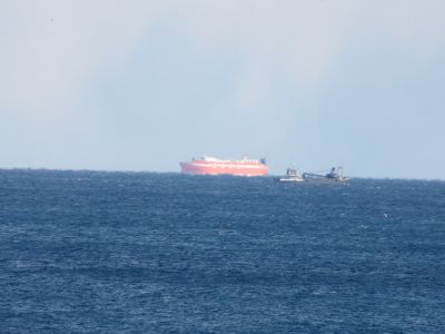 IMG_0903_400