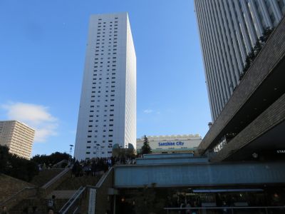 IMG_4417_400