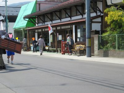 IMG_1735_400
