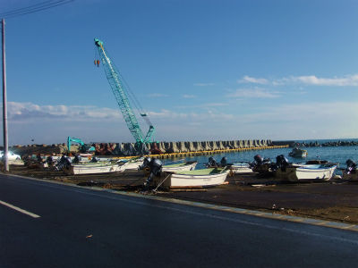 2012-12-06 035