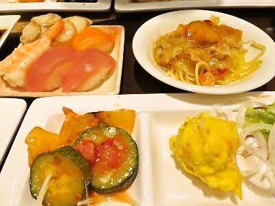 foodpic7259375