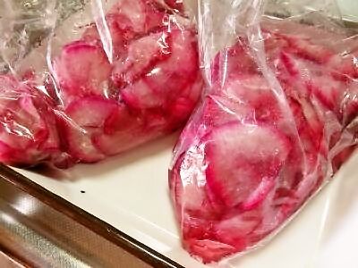 foodpic7323702