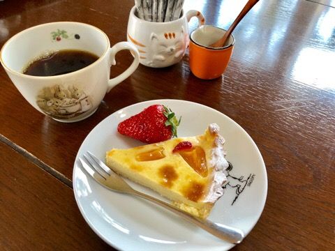 665E0EAD-227B-4D0D-AE7C-B245FAD90AD1