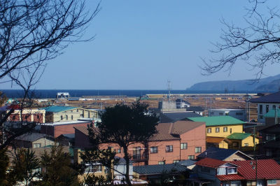 2013-03-07 050