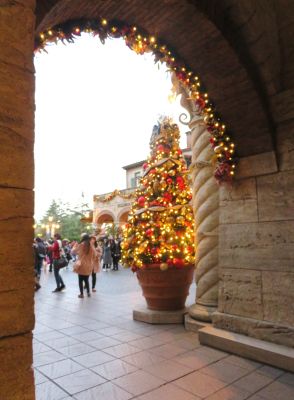 IMG_4648_400