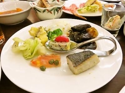 foodpic6794119