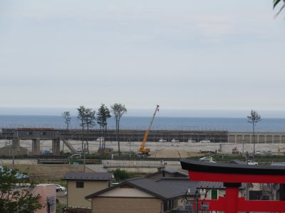 IMG_2265_400