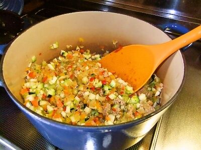 foodpic2709975