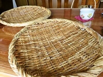 foodpic6847155