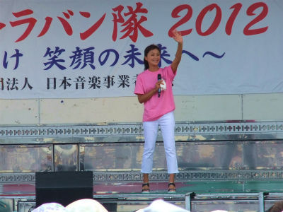 2012-08-24 017