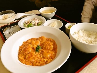 foodpic4455399