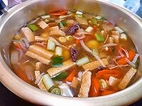 foodpic872929