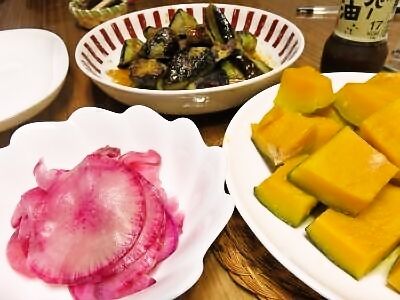 foodpic7323705