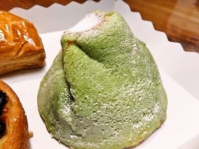 foodpic6806613