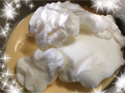 E7808A9E-3A41-44C4-81FD-1FF24692A05C