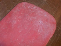 2012-01-10 010