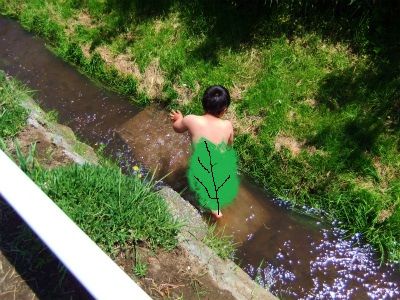 2012-05-26 006 - コピー