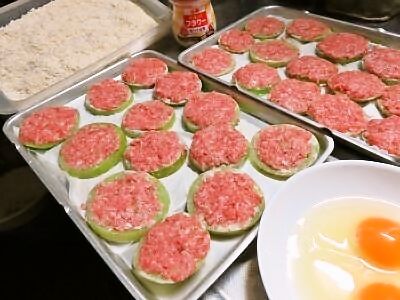 foodpic6635962