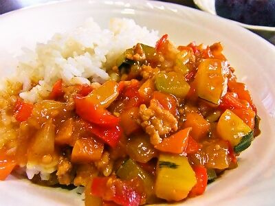 foodpic2709978