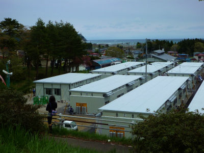 2012-05-12 074