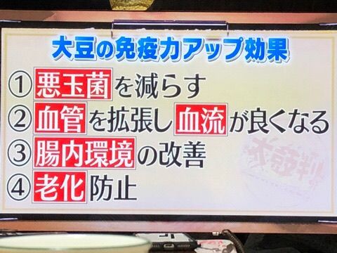 1219C74A-6E93-49BD-9EDC-1DBB340E1760