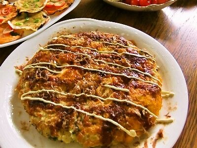 foodpic2451741