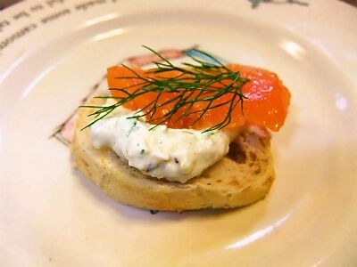 foodpic1819474