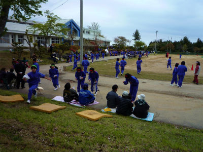 2012-05-12 058