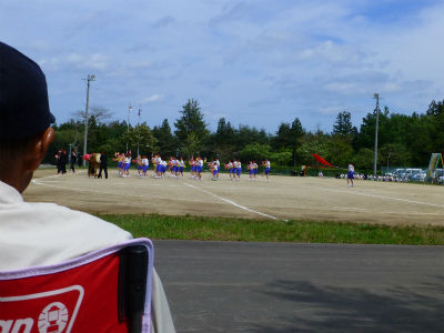 2014-05-17 071