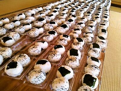 foodpic2649299