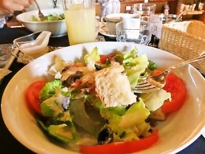 foodpic6955101