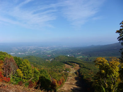 2012-10-20 119