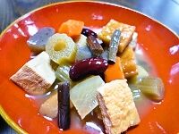 foodpic854395