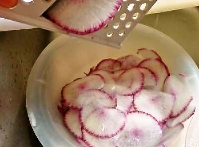 foodpic7323719