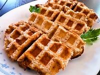 foodpic547650