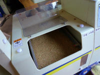 2011-10-05 031