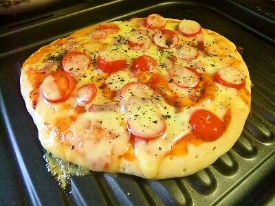 foodpic2279851