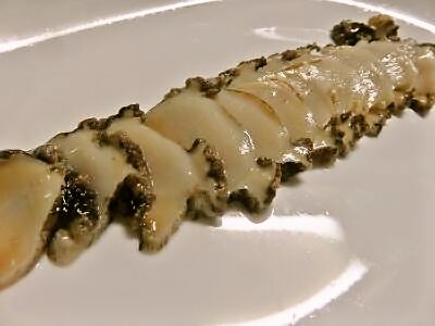 foodpic7365053