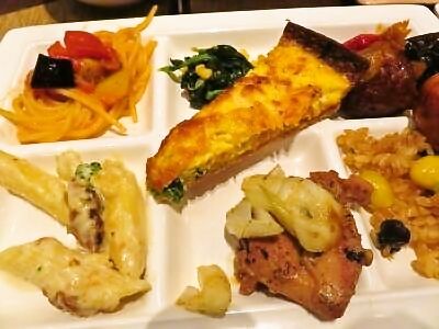 foodpic7259374
