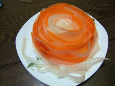 2012-02-09 006