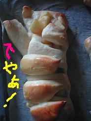 afaa6847.jpg