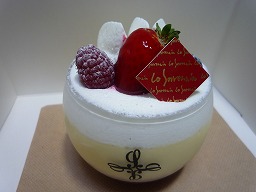 b0507d5f.jpg