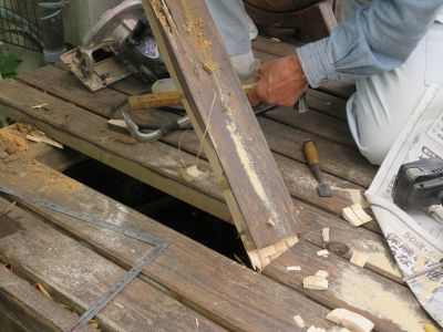 IMG_2180_400