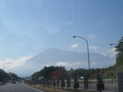 IMG_3871_400