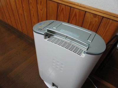 IMG_3512_400